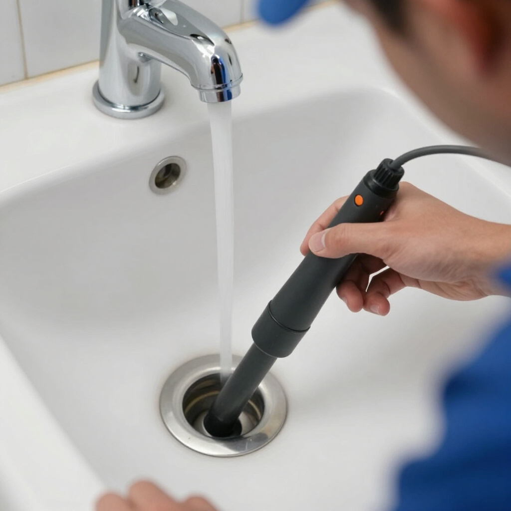 How to Compare Faucet Finishes in Laconia