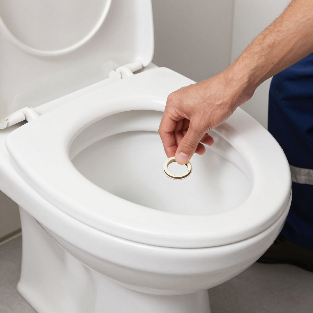 How to Fix a Septic Tank Odor in Laconia