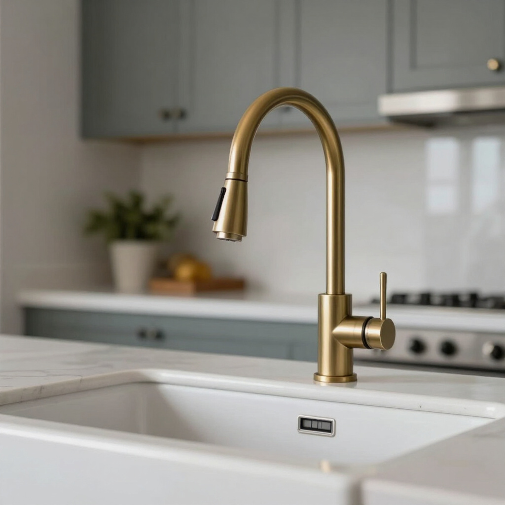 Bathroom & Kitchen Upgrades in Laconia